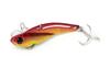 Jackson Lure Teppan Vibe 3g SGR Akakin