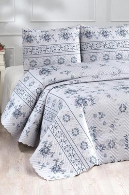 Roupa de cama – Conjuntos de roupa de cama