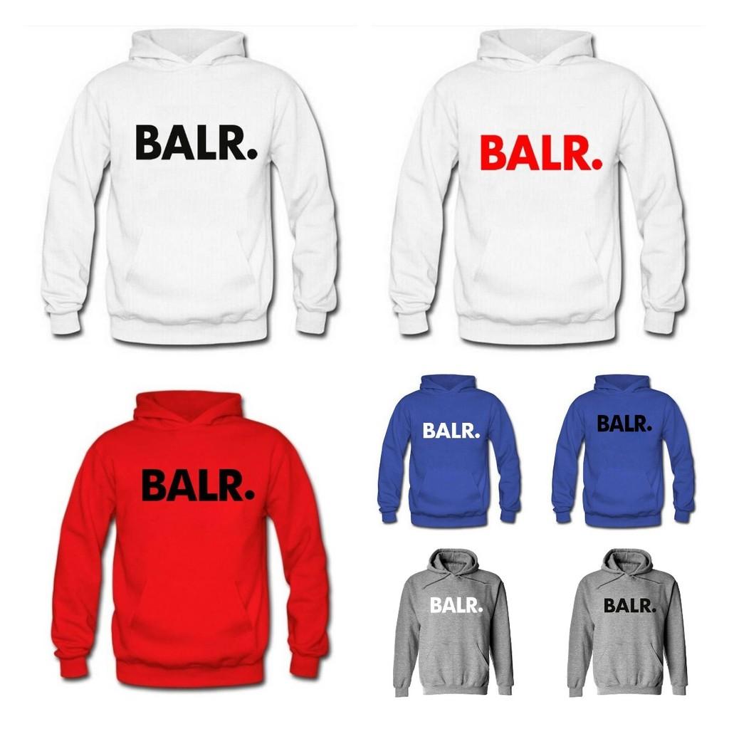 Trendy Hip Hop Streetwear Hooded Sweatshirt With Funny Graphics And Colorful Letter Print