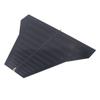 Wideband Antenna EMC EMI Rectification Directional 290M‑1.1G for Analyzers Data Acquisition