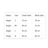Pet Dress-up Wings with Straps Cosplay Decorative Easy to Put On