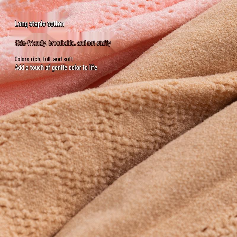 Women's Spring/Summer Velvet Ice Silk Five-Finger Socks – Japanese Style, Breathable & Sweat-Absorbent