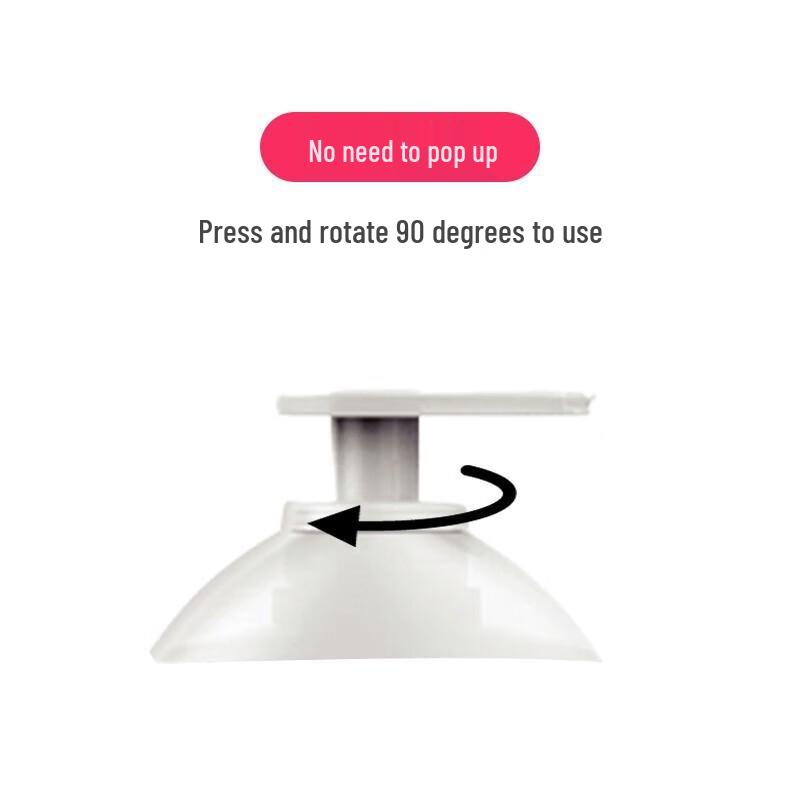 Johnson's Kids Cool & Refreshing Body Wash