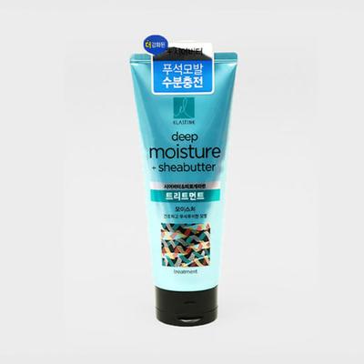 Elastine Deep Moisture Treatment 200 Ml