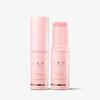 KAHI Wrinkle Bounce Multi Balm 9g