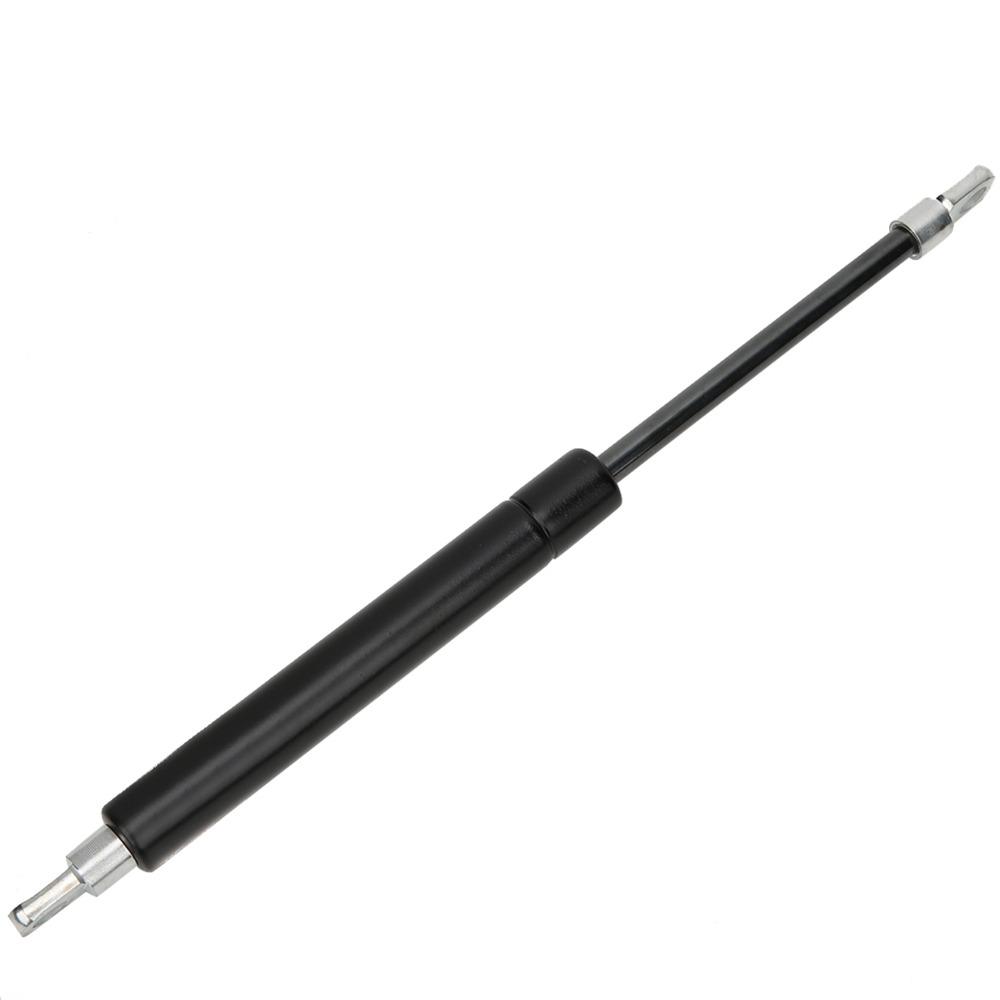 100N Force Gas Spring Strut 280mm Center Distance Hydraulic Gas Prop  for RV and Automotive Doors