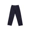 Jeans Men's Blue Moderate Other MCJ421-UHD