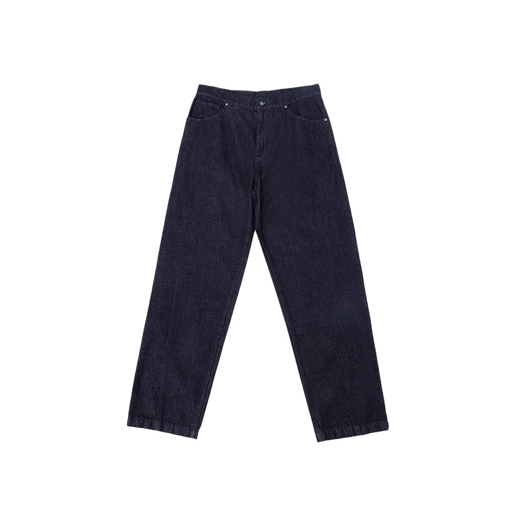 Converse Jeans Men s Blue Moderate Other MCJ421-UHD 32