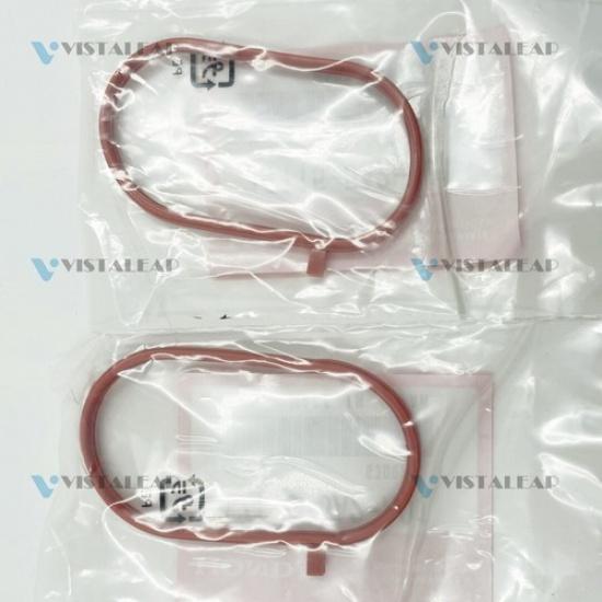Set of 4 Intake Manifold Gasket for Honda CR-V Accord Civic  2016-