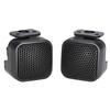 Car Door Speaker Stereo 500W Speaker for Vehicle Truck