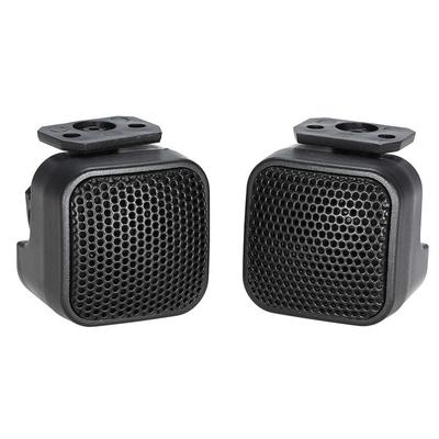 Automobilio Durų Garsiakalbis Stereo 500W Garsiakalbis Transporto Priemonėms Sunkvežimiams