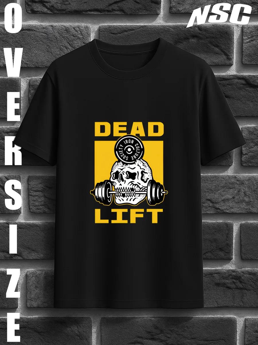 

Dream Shirts brand T-shirt S