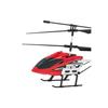 WIFI Helicopter Drone with Built-in 2MP Camera