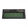 Reliable Auto Darkening Lenses with 3 Levels of Darkness Adjustment Available