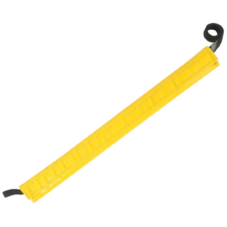 

Outdoor Climbing Rope Protective Cover Rope Anti-wear Protective Pad Sleeve