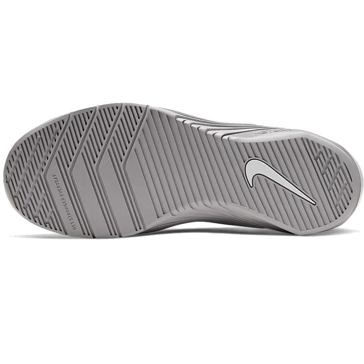 Nike React Metcon White BQ6044-100