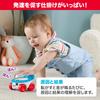 Pom Pom Popper Vehicle Baby Toddler Rolling Educational Activity Ages JKD57 Fisher-Price - & Toy, Toy, Toy, 6+, Colorful,