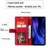 Flip Case For Samsung Galaxy A10S A20E A30S A40 A50 A70 A11 A21S A31 A41 A51 A71 A81 A91 Holder Leather Wallet Stand Phone Cover