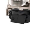 Throttle Body For Jeep Grand Cherokee Wrangler Jl 2.0L Dodge Hornet 68428448Ab