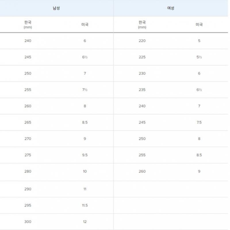 New Balance Slipper Sandals Eqs Nbrjfc101w 10 Sd1101fzw2