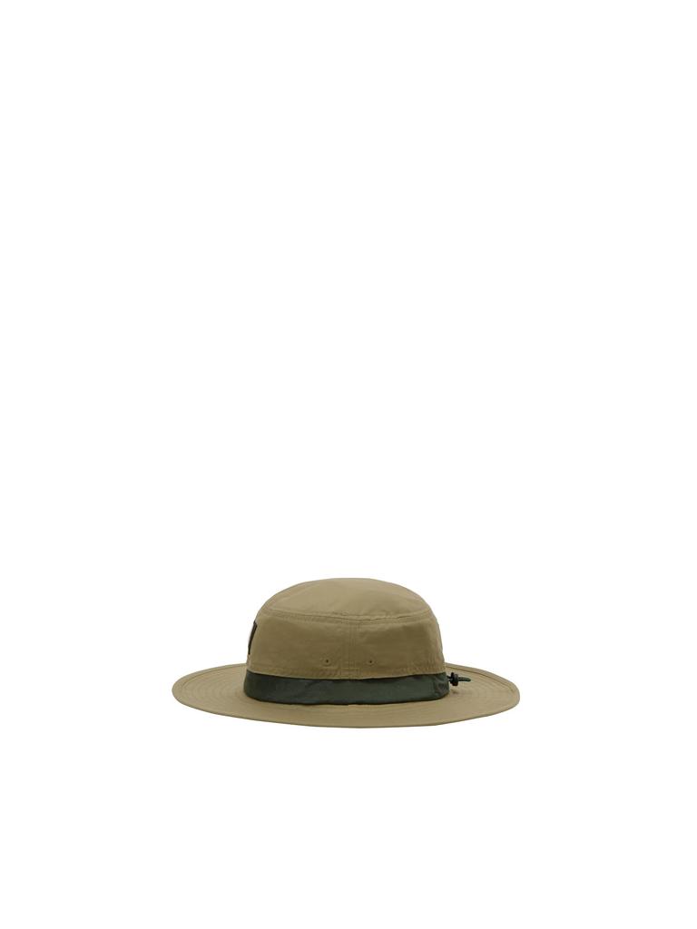 The North Face Horizon Classic KL Kids' Hat, Khaki,
