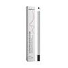 Zephoco Waterdichte Eyeliner Pen Bruin Glad Natuurlijk Definiëren Dagelijkse Make-up Essentieel
