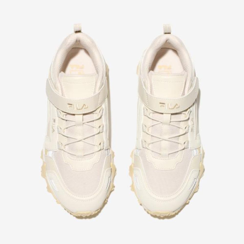 Fila Kids Ocement V2 Kd  3xm02279g920 