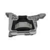 32222348 Engine Motor Mount Suitable for Volvo V40 1.6T