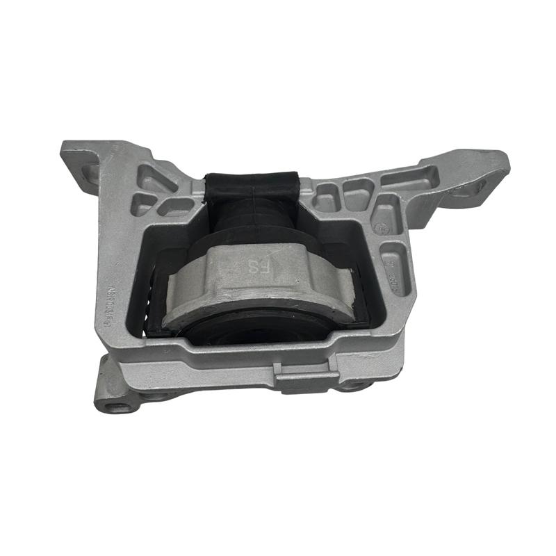 32222348 Engine motor mount suitable for Volvo V40 1.6T
