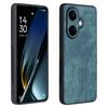 Luxury 3D Embossed Leather Case for Oppo K10 K11 K10 Pro One Plus Nord CE3 CE2 Lite Skin Feel Soft Edge Rugged Bumper Back Cover