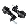For 2017 Kawasaki Z1000R Motorcycle Falling Protectors Frame Sliders for Kawasaki Z1000 2010 20112012 2013 2014 2015 2016 2017