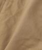 AVIREX N-1 PLANE N-1 Plain Men's M 180 Khaki 783-4952029