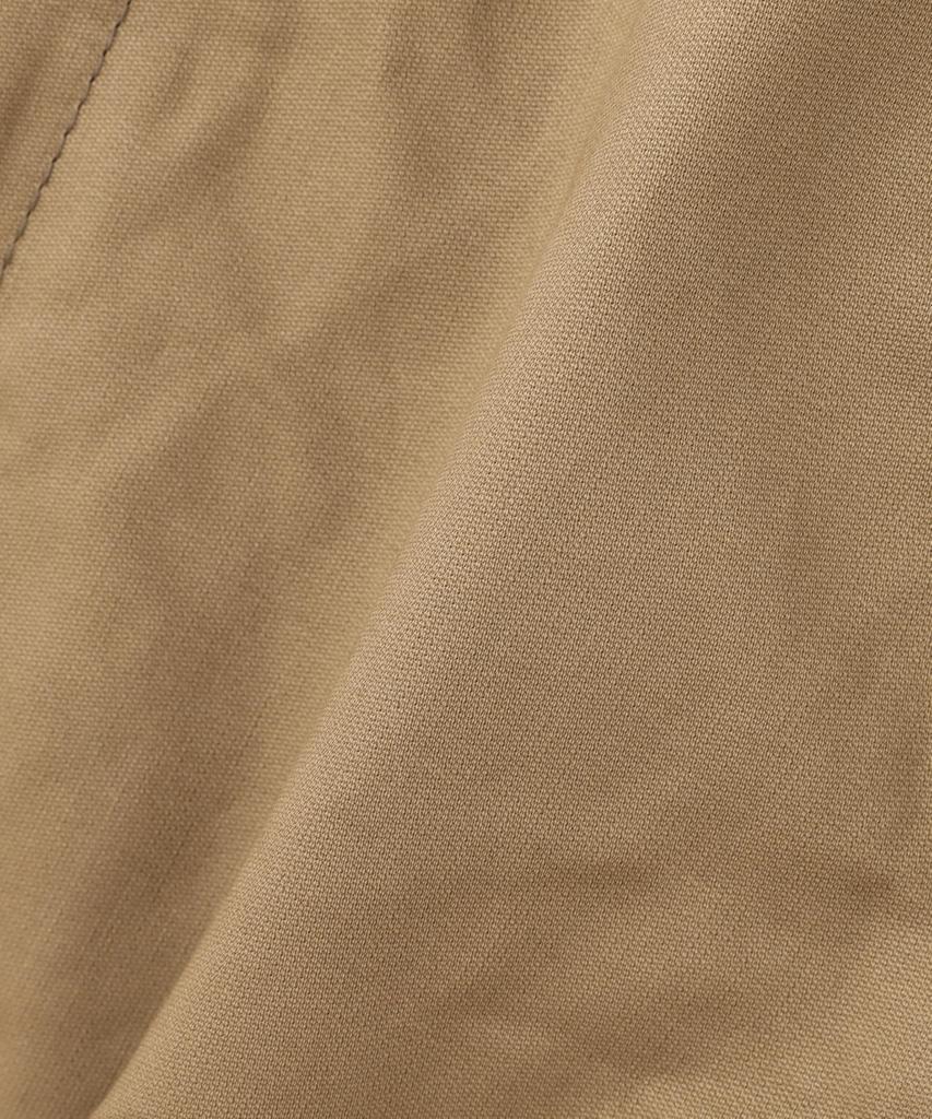 AVIREX N-1 PLANE N-1 Plain Men's M 180 Khaki 783-4952029