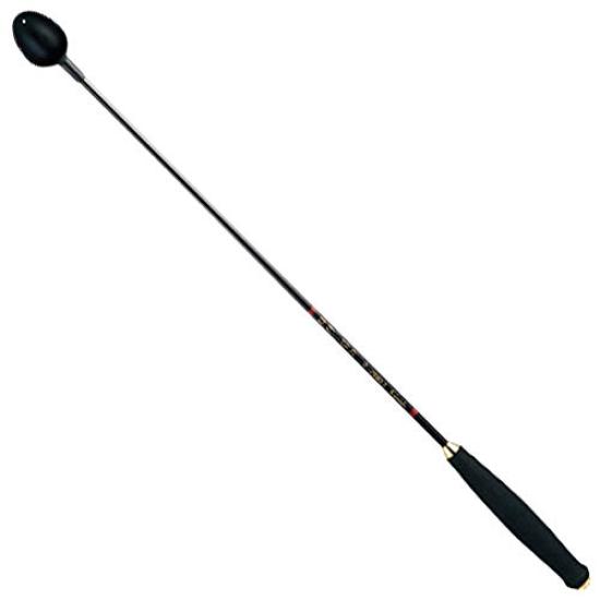 

Гамакацу Макина 4 20cc Cup700 GM-834
