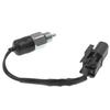 32005-21U1B For Nissan Frontier Xterra Pathfinder 240SX Pickup 300ZX D21 200SX Van 720 Reverse Back Up Neutral Position Switch