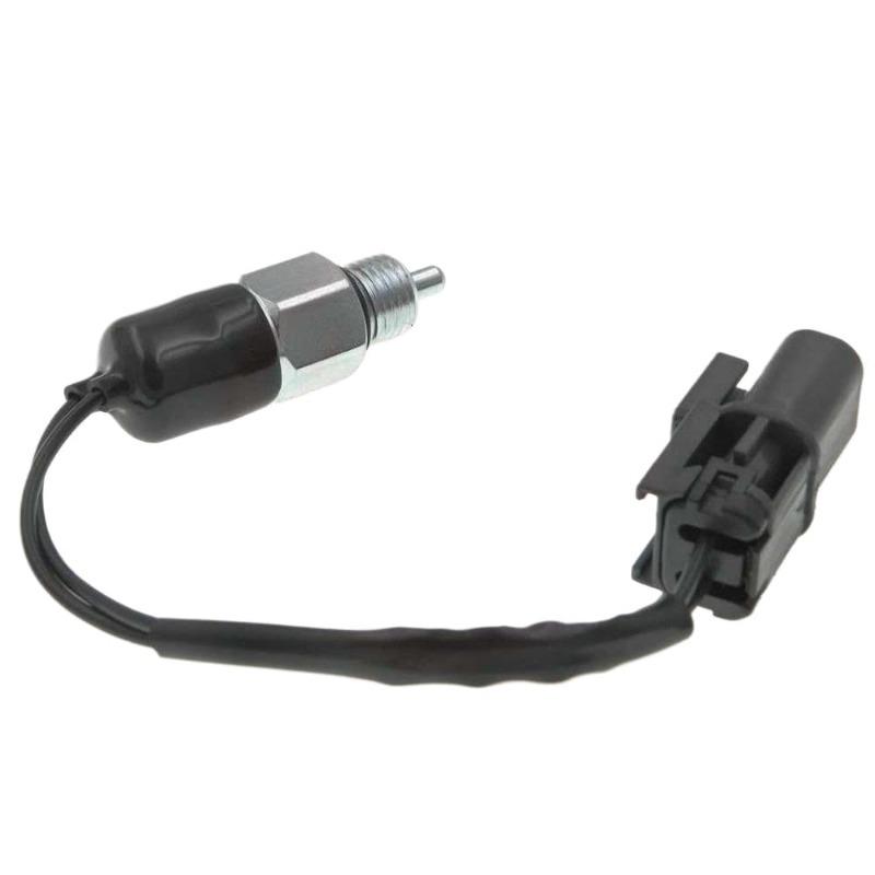 32005-21U1B For Nissan Frontier Xterra Pathfinder 240SX Pickup 300ZX D21 200SX Van 720 Reverse Back Up Neutral Position Switch