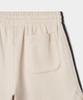 adidas Waffle Shorts - Wonder White / Jv9267