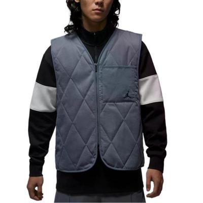 Abiti e blazer – Smanicati
