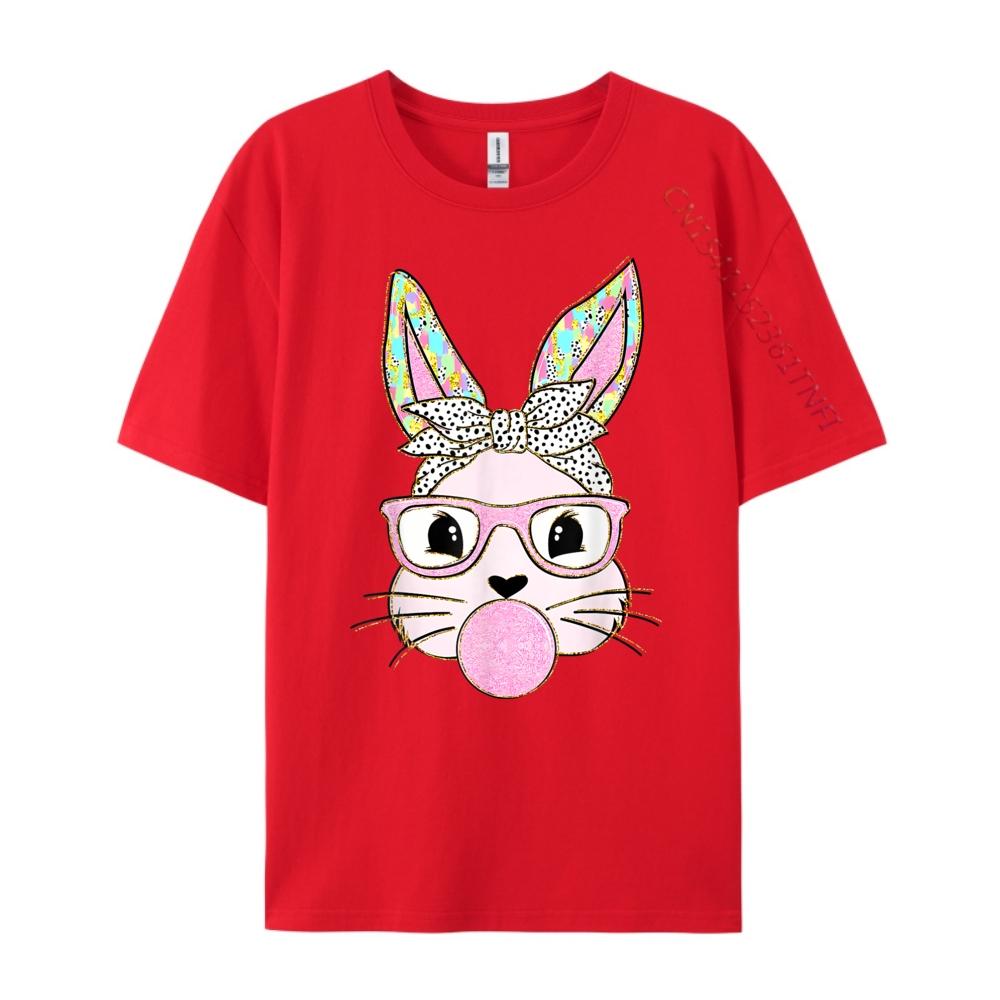 Cute Cat Black Graphic T Shirts Short Sleeve Tee Tshirt Loose Graphic Tee Shirt Original Unisexs TShirts S