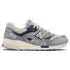 New Balance 1600 Premium Vintage Grey