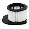 Compatible Vacuum Filter Set for Shark IZ800 IZ862 IZ400 T IZ420UKT Easy Installation with HEPA and Foam Filters