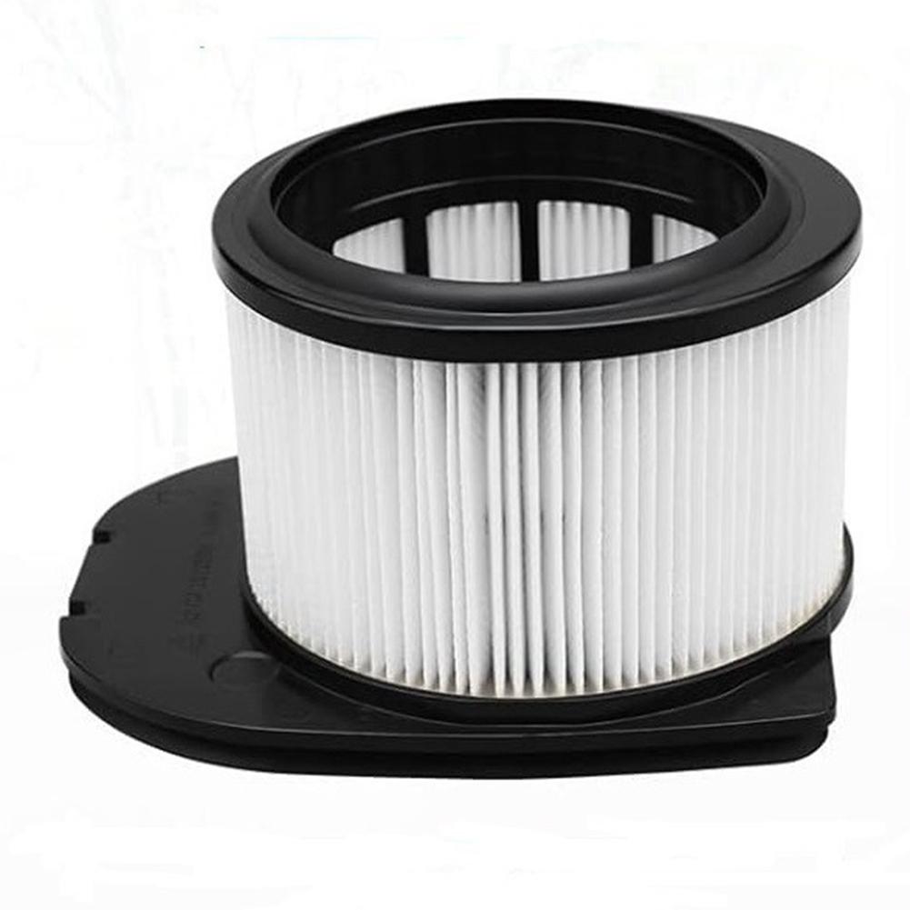 Compatible Vacuum Filter Set for Shark IZ800 IZ862 IZ400 T IZ420UKT Easy Installation with HEPA and Foam Filters