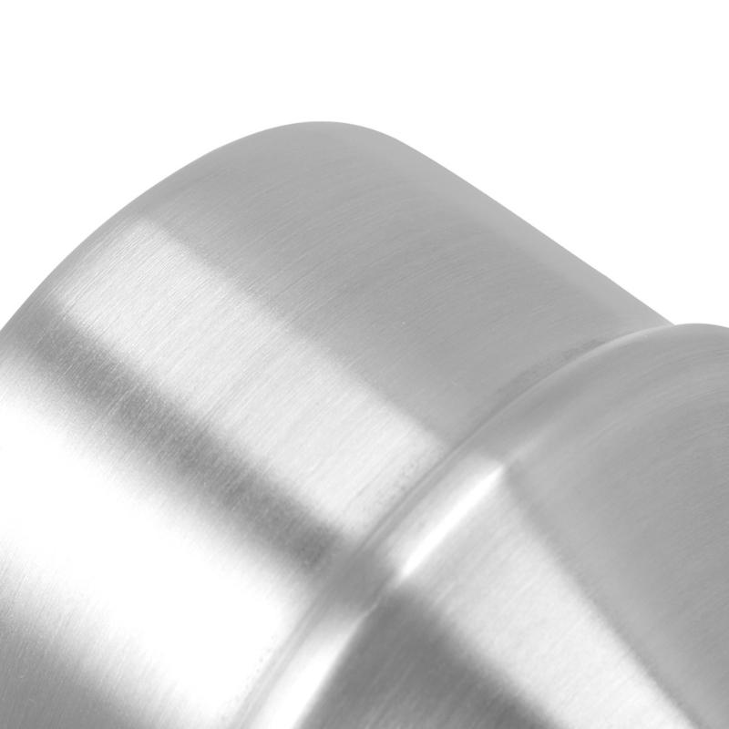 Aluminum Alloy Trumpet Mute Silencers Noise Reduction Practice Mute Muffler Portable Silencers Trumpet Accessories