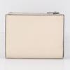 Wallet Bifold Wallet CR983 SVHA Mini Wallet Outlet Wallet [Coach] Women's [Item]