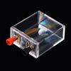 1/3/5Pcs For Kids And Students Learning Physics And Electricity Principles Saltwater Power Generation Experiment Case