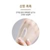 Mediheal Daily Hand Cream 50ml (3 Types) Floral Red, Tropical Green, Musk Blue