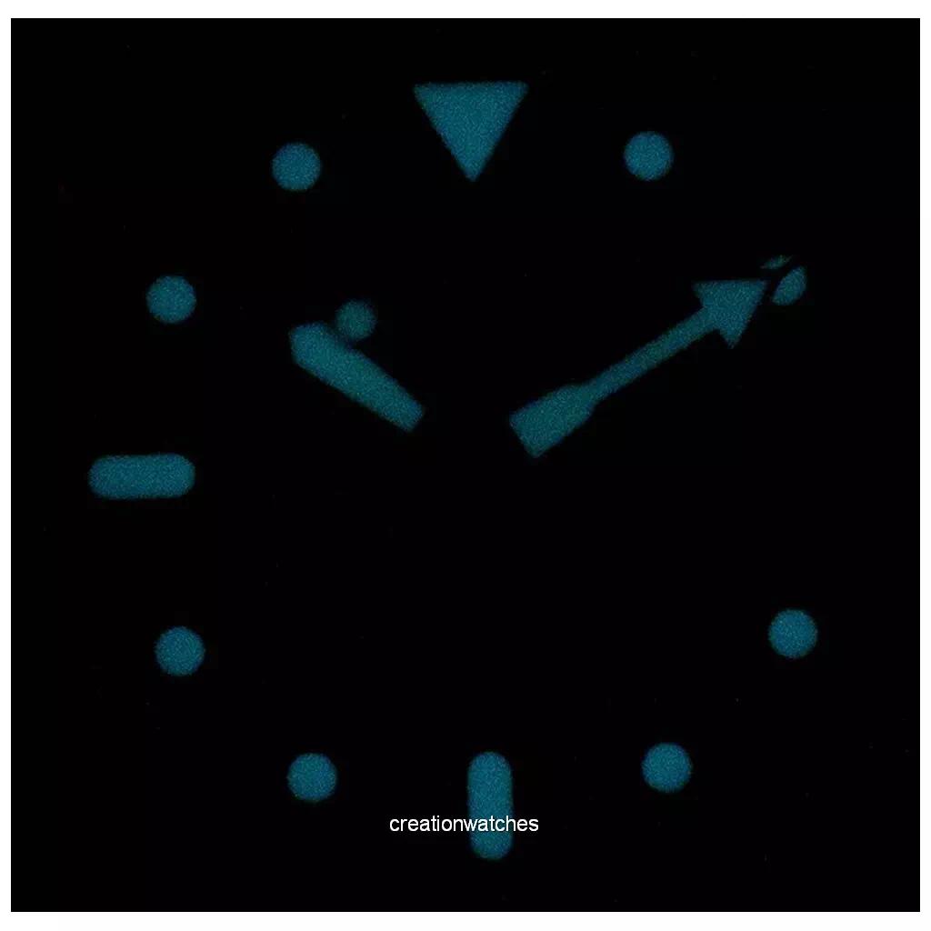 Seiko 5 Sports Suits Style Automatik SRPD75 SRPD75K1 SRPD75K 100M Herrenuhr