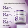 Fenghua Color-Fixing Repair Hair Mask