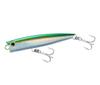 Prodám Shimano OP-114R Colt Sniper Rock Pop Slim 140F Floating Lure 020 8283