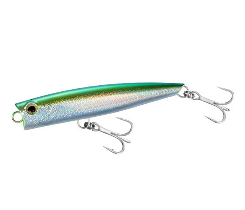 Prodám Shimano OP-114R Colt Sniper Rock Pop Slim 140F Floating Lure 020 8283